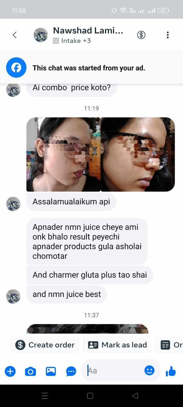 WhatsApp Image 2025-05-22 at 14.10.34