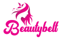 Beautybelt-OT
